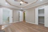 1800 Elder Mill Road - Photo 38