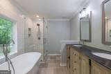 1800 Elder Mill Road - Photo 39