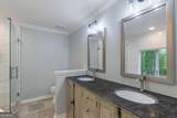 1800 Elder Mill Road - Photo 40