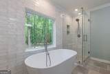 1800 Elder Mill Road - Photo 41