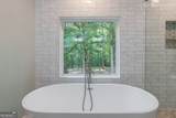 1800 Elder Mill Road - Photo 42