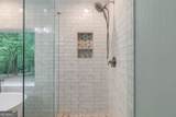 1800 Elder Mill Road - Photo 43