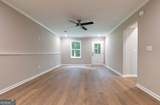 1800 Elder Mill Road - Photo 44
