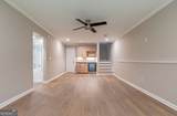 1800 Elder Mill Road - Photo 45