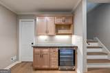 1800 Elder Mill Road - Photo 46
