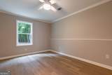 1800 Elder Mill Road - Photo 47