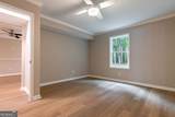 1800 Elder Mill Road - Photo 48