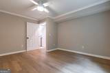 1800 Elder Mill Road - Photo 49