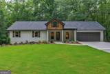 1800 Elder Mill Road - Photo 5