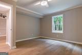 1800 Elder Mill Road - Photo 50