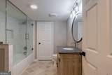 1800 Elder Mill Road - Photo 51