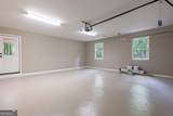 1800 Elder Mill Road - Photo 54