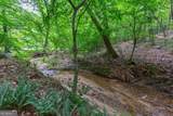 1800 Elder Mill Road - Photo 56