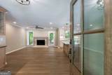1800 Elder Mill Road - Photo 6