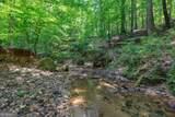 1800 Elder Mill Road - Photo 60