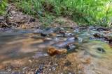 1800 Elder Mill Road - Photo 61