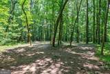 1800 Elder Mill Road - Photo 63