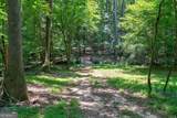 1800 Elder Mill Road - Photo 64