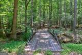 1800 Elder Mill Road - Photo 65