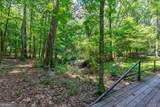 1800 Elder Mill Road - Photo 67