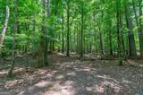 1800 Elder Mill Road - Photo 68