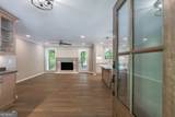 1800 Elder Mill Road - Photo 7
