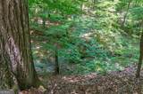 1800 Elder Mill Road - Photo 71