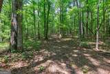 1800 Elder Mill Road - Photo 72