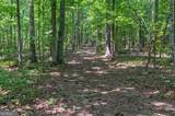 1800 Elder Mill Road - Photo 73