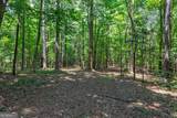1800 Elder Mill Road - Photo 74
