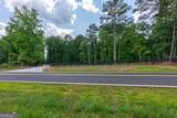 1800 Elder Mill Road - Photo 75