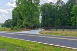 1800 Elder Mill Road - Photo 76