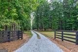 1800 Elder Mill Road - Photo 77