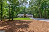 1800 Elder Mill Road - Photo 78