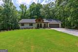 1800 Elder Mill Road - Photo 79