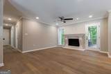 1800 Elder Mill Road - Photo 8