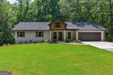 1800 Elder Mill Road - Photo 80