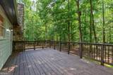 1800 Elder Mill Road - Photo 81