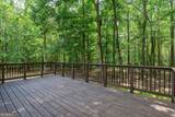1800 Elder Mill Road - Photo 82