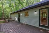 1800 Elder Mill Road - Photo 83