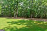 1800 Elder Mill Road - Photo 84