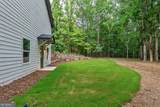 1800 Elder Mill Road - Photo 85