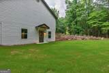 1800 Elder Mill Road - Photo 86