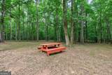 1800 Elder Mill Road - Photo 87
