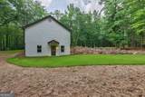 1800 Elder Mill Road - Photo 88