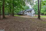 1800 Elder Mill Road - Photo 89