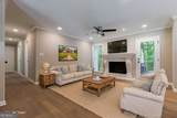 1800 Elder Mill Road - Photo 9