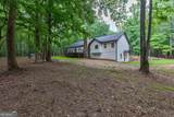 1800 Elder Mill Road - Photo 90