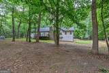 1800 Elder Mill Road - Photo 91