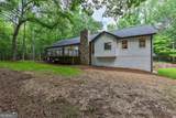 1800 Elder Mill Road - Photo 92